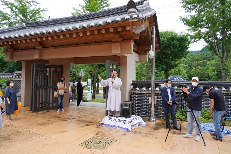 1724825308_KakaoTalk_20210704_132857028_09.jpg