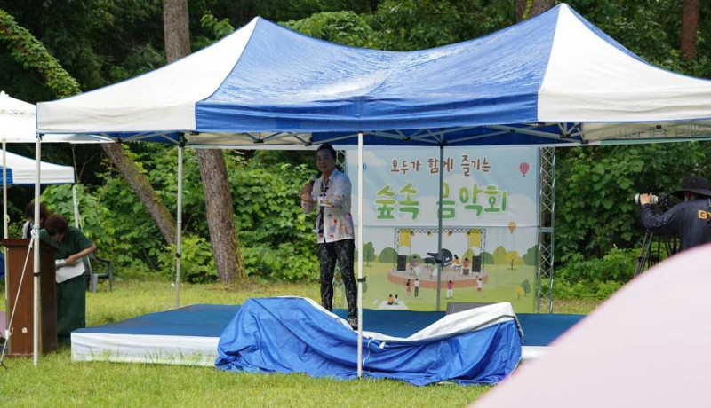 2108383575_KakaoTalk_20210704_132806197_14.jpg