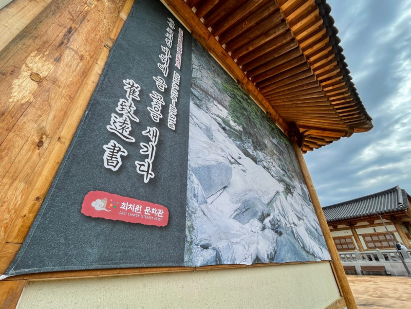 754993586_KakaoTalk_20210511_102020657.jpg