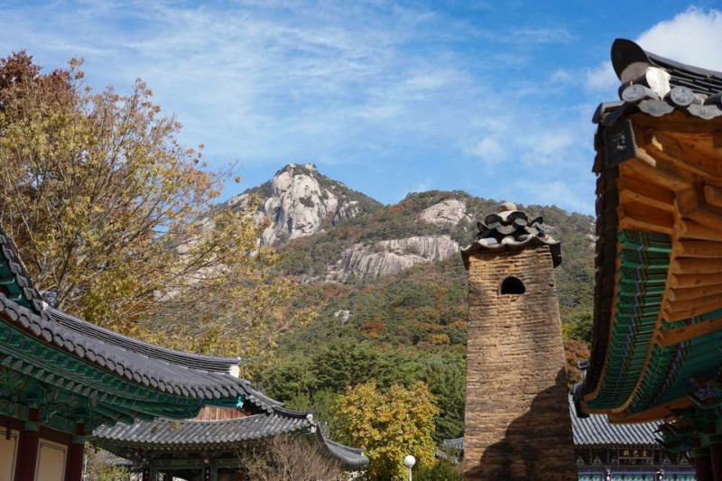 770656936_KakaoTalk_20211031_104759147_12.jpg